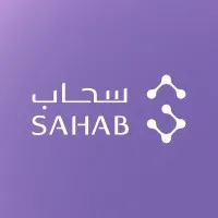 SAHAB | سحاب