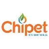 Chipet Oil