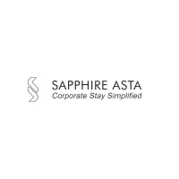 Sapphire Asta Hospitality Services Sapphire Asta Hospitality Services