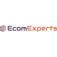 Ecom Experts