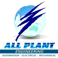 All Plant Engineering All Plant Engineering