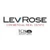 LevRose Commercial Real Estate/TCN Worldwide LevRose Commercial Real Estate/TCN Worldwide