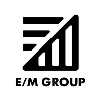 E/M Group