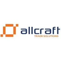 Allcraft Trade Solutions