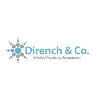 Dirench & Co
