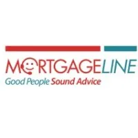 MortgageLine
