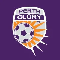 Perth Glory Football Club Perth Glory Football Club