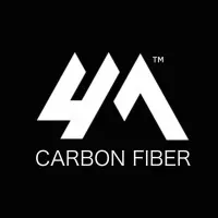 4M Carbon Fiber Corp.