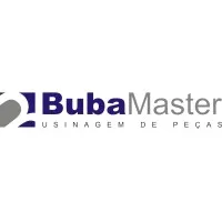 BubaMaster Usinagem de Peças LTDA