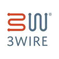 3Wire Service