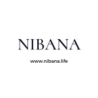 Nibana