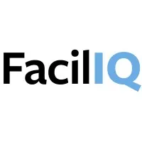FacilIQ