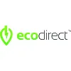 EcoDirect, Inc EcoDirect, Inc