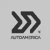 Autoamerica Group Autoamerica Group