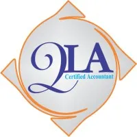 QAZI LAW & Associates