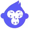 ProMonkey Technologies ProMonkey Technologies