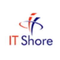 IT Shore IT Shore