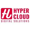 HyperCloud Digital Solutions HyperCloud Digital Solutions