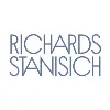 Richards Stanisich Richards Stanisich