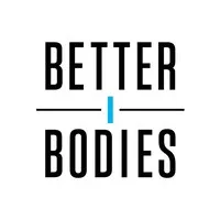 Better Bodies Club Better Bodies Club