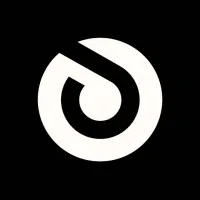 DIGIZIK