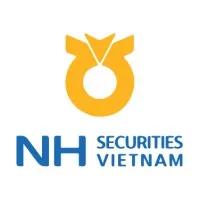 NH Securities Vietnam NH Securities Vietnam