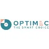 Optimec Outsourcing Solutions LLP Optimec Outsourcing Solutions LLP
