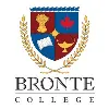 Bronte College