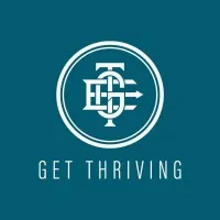 GET Thriving LLC