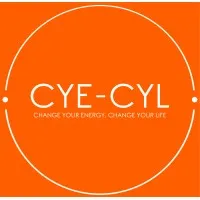 CYE-CYL