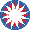 Thermosystems, LLC. Thermosystems, LLC.