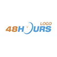 48hourslogo