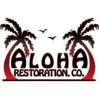Aloha Restoration, Co.