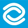 Canusa-CPS Canusa-CPS