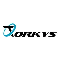 Torkys Sistemas