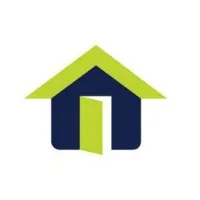 Visiting Nurse Health System Visiting Nurse Health System