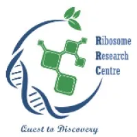 Ribosomes Research Center