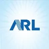 ARL Infratech Ltd.