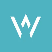 Upward Consulting Upward Consulting