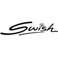 Swish Fashion Swish Fashion