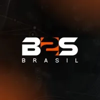 B2S BRASIL B2S BRASIL