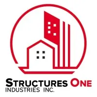 Structures One Industries Inc