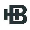House Of Believe House Of Believe