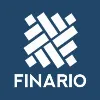 Finario Finario