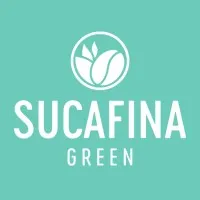 Sucafina Green