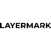 LAYERMARK LAYERMARK