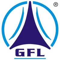 Gujarat Forgings Pvt. Ltd.