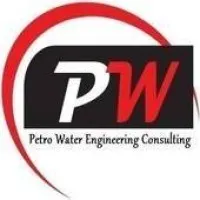 Petrowater