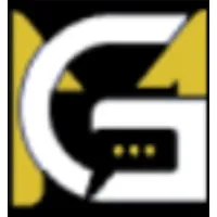 Grace-Mar Services Inc