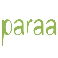 Paraa